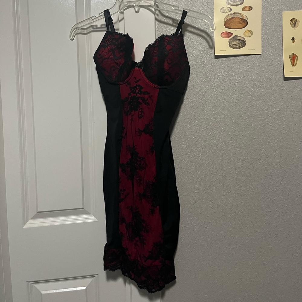 Shapewear